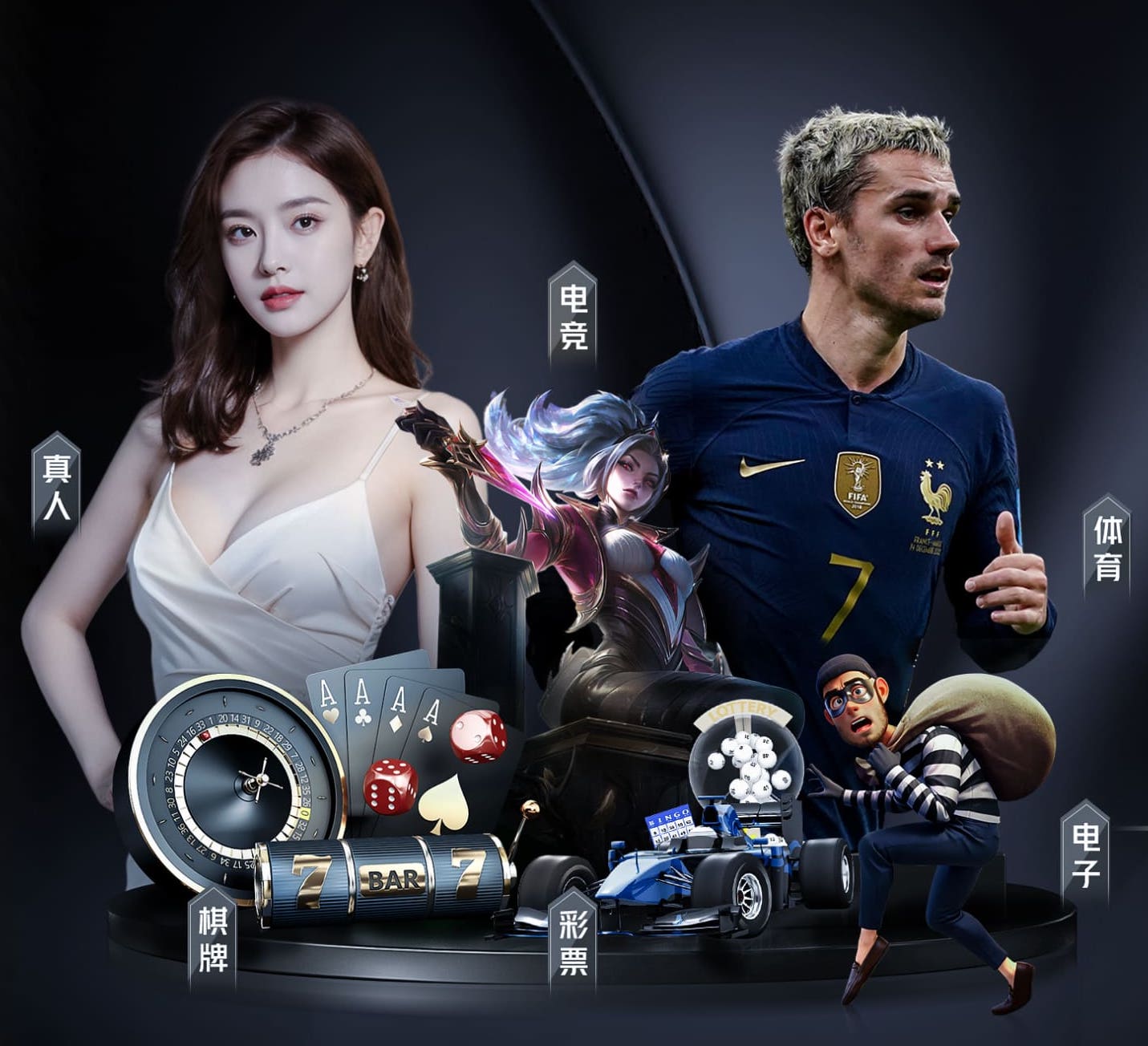 leyu在线 2026制造业内容数字化新动向：AI制作产品说明书视频正在重塑企业培训与渠道传播