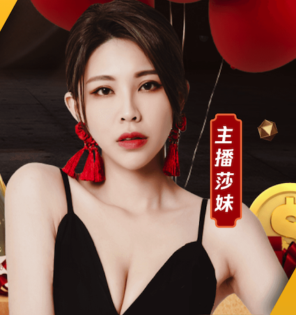 leyu在线 品面传媒合同与交付清单怎么写:版权归属、素材管理、验收标准一篇讲透