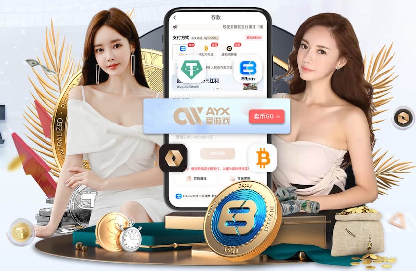 leyu在线 2026年呼叫中心智能化新进展：自然语言处理如何把语音转写从ASR延伸到质检评分