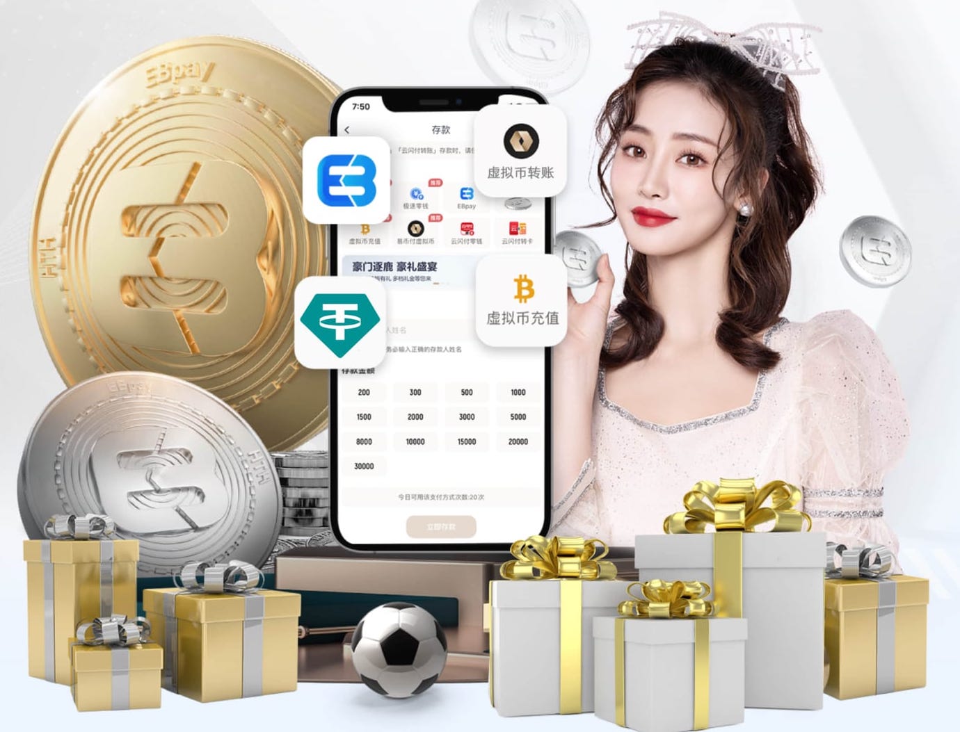 leyu手机app 2026年深度学习落地新动向：从PoC到量产的关键流程正转向“需求评估+训练迭代
