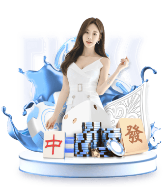 leyu手机app 2026机器学习生产化新动向:模型上线后A_B测试、漂移检测与迭代节奏正在标准化