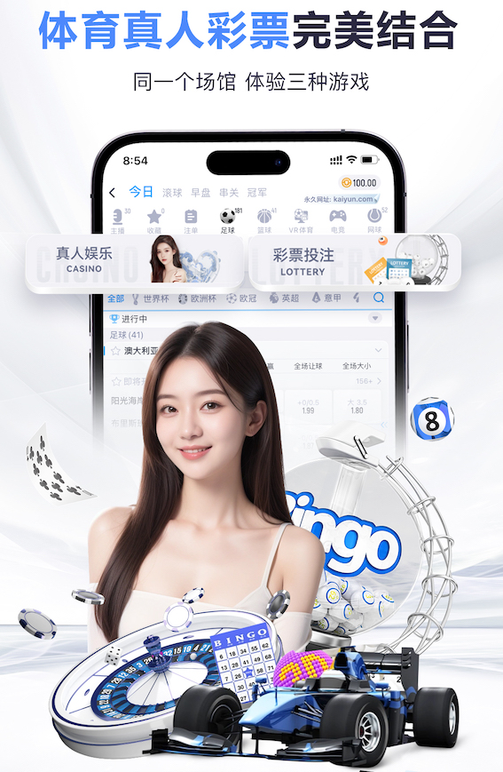 leyu官方网站下载 品面传媒年度内容规划怎么做:企业日常内容与节点营销排期表(附模板与示例)
