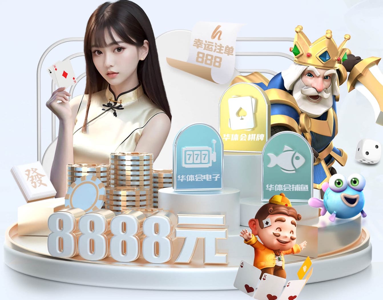 leyu官方网站下载 品面传媒年度内容规划怎么做:企业日常内容与节点营销排期表(附模板与示例)